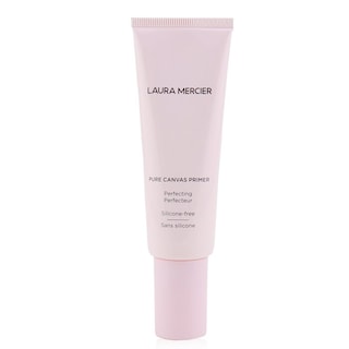 Foto 1 | Primer Laura Mercier Pure Canvas Perfeccionador Para Piel Normal - Venta Internacional.