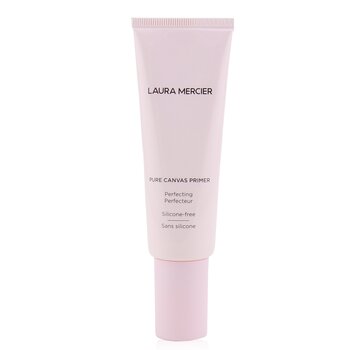 Foto 2 | Primer Laura Mercier Pure Canvas Perfeccionador Para Piel Normal - Venta Internacional.