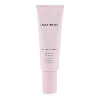 Foto 2 | Primer Laura Mercier Pure Canvas Perfeccionador Para Piel Normal - Venta Internacional.