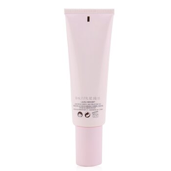 Foto 4 pulgar | Primer Laura Mercier Pure Canvas Perfeccionador Para Piel Normal - Venta Internacional.
