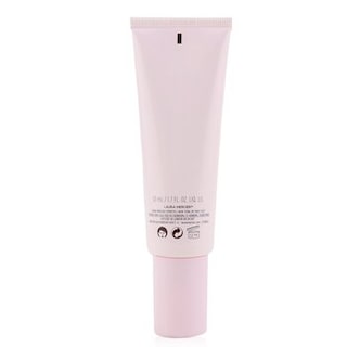 Foto 3 | Primer Laura Mercier Pure Canvas Perfeccionador Para Piel Normal - Venta Internacional.