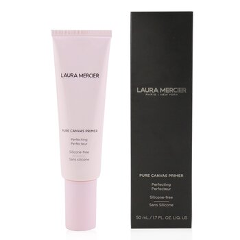 Foto 5 pulgar | Primer Laura Mercier Pure Canvas Perfeccionador Para Piel Normal - Venta Internacional.