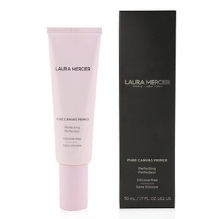 Foto 4 | Primer Laura Mercier Pure Canvas Perfeccionador Para Piel Normal - Venta Internacional.