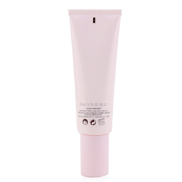 Foto 6 pulgar | Primer Laura Mercier Pure Canvas Perfeccionador Para Piel Normal - Venta Internacional.