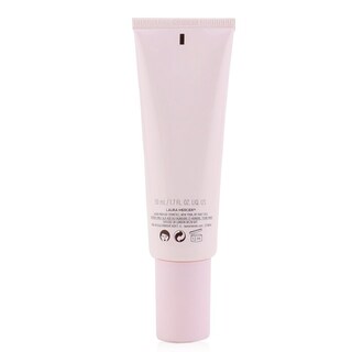 Foto 5 | Primer Laura Mercier Pure Canvas Perfeccionador Para Piel Normal - Venta Internacional.