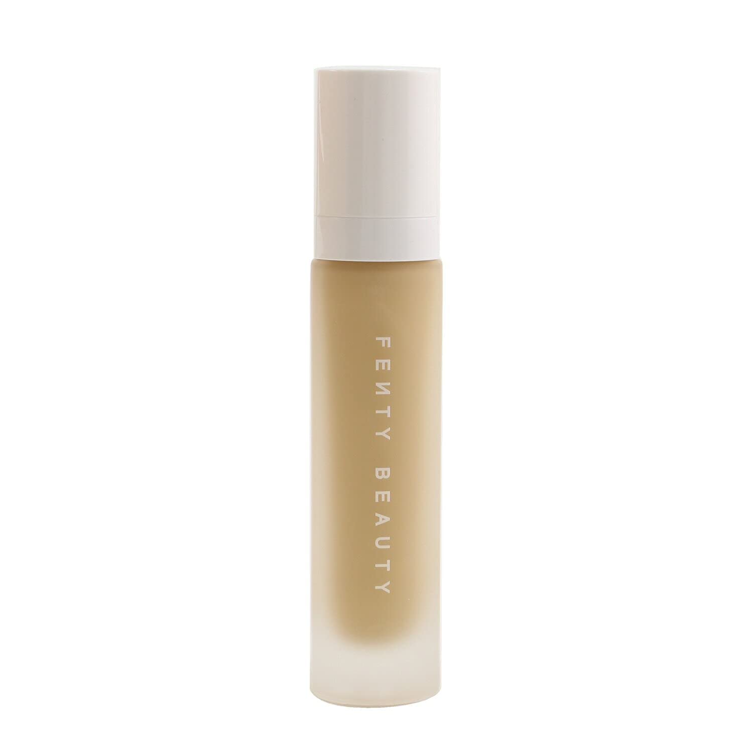 Base De Maquillaje Fenty Beauty Pro Filt'r Soft Matte Longwear 280 - Venta Internacional.