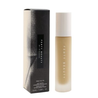 Foto 2 | Base De Maquillaje Fenty Beauty Pro Filt'r Soft Matte Longwear 280 - Venta Internacional.