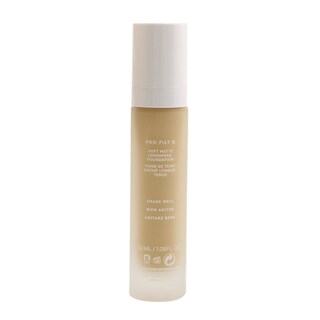 Foto 3 | Base De Maquillaje Fenty Beauty Pro Filt'r Soft Matte Longwear 280 - Venta Internacional.