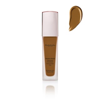 Foto 1 | Base De Maquillaje Elizabeth Arden Flawless Finish 550n, 30 Ml - Venta Internacional.