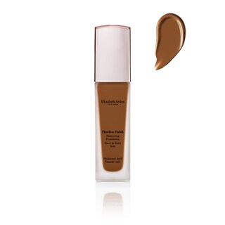 Foto 1 | Base De Maquillaje Elizabeth Arden, Acabado Impecable, 540 W, 30 Ml - Venta Internacional.