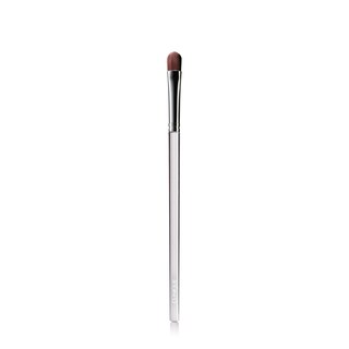 Foto 1 | Pincel De Maquillaje Clinique Flat Corrector Para Debajo De Los Ojos Y El Rostro - Venta Internacional.