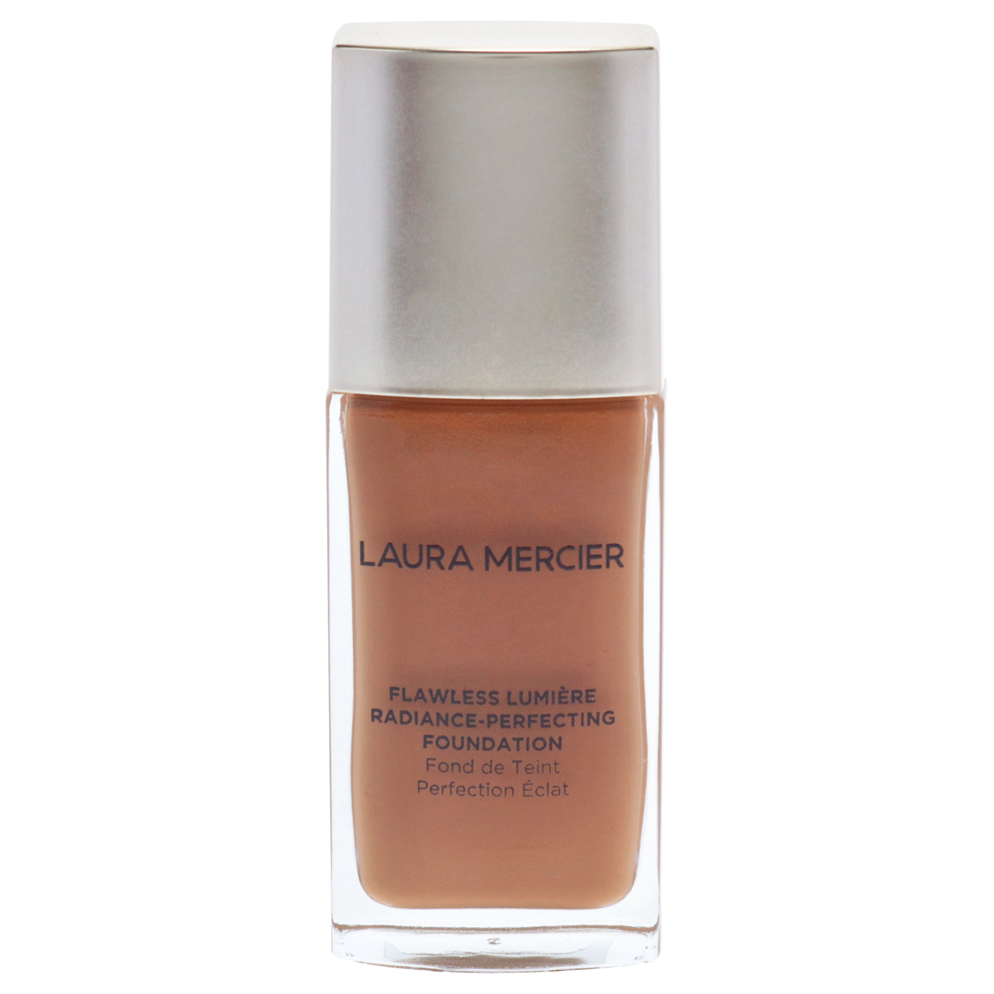 Foto 3 pulgar | Base Laura Mercier Flawless Lumiere 5c1 Nuez Moscada 30 Ml - Venta Internacional.