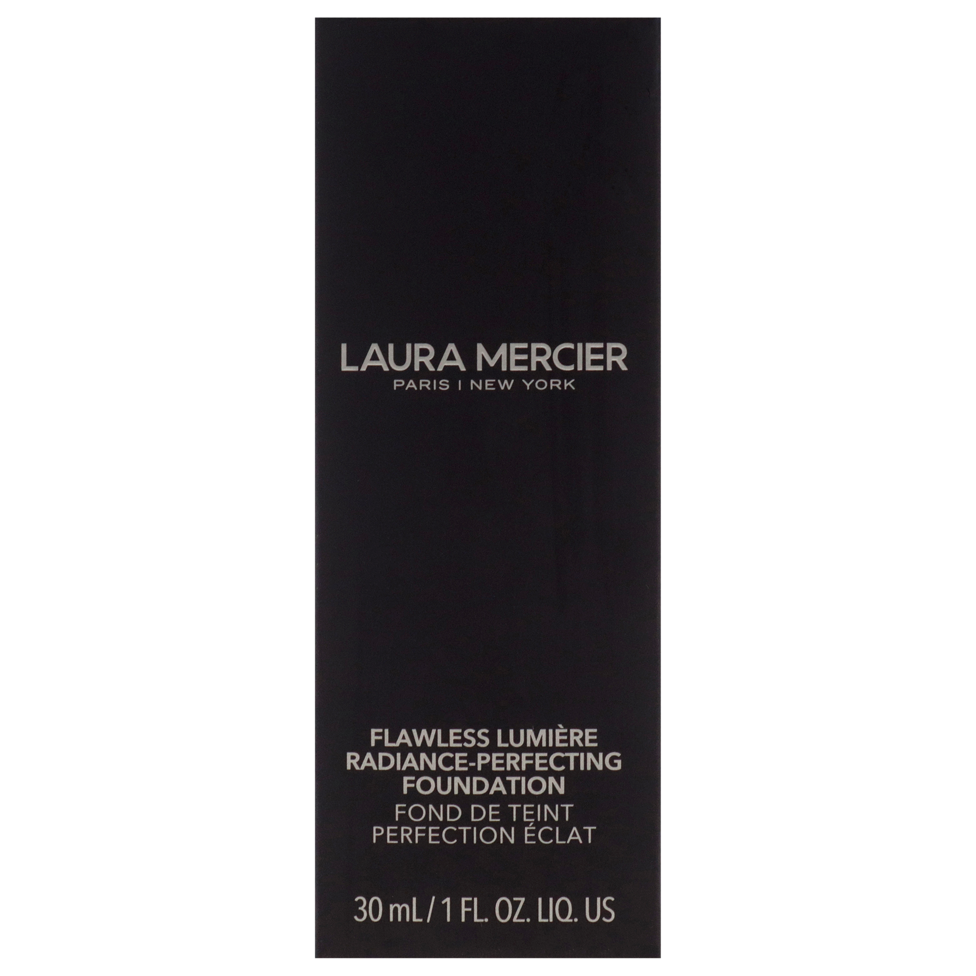 Foto 6 pulgar | Base Laura Mercier Flawless Lumiere 5c1 Nuez Moscada 30 Ml - Venta Internacional.