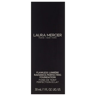 Foto 5 | Base Laura Mercier Flawless Lumiere 5c1 Nuez Moscada 30 Ml - Venta Internacional.