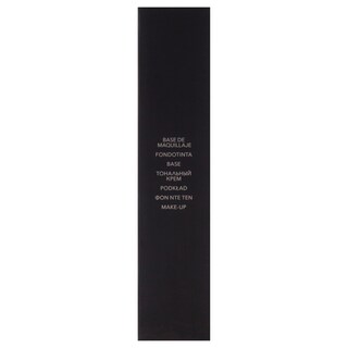Foto 6 | Base Laura Mercier Flawless Lumiere 5c1 Nuez Moscada 30 Ml - Venta Internacional.