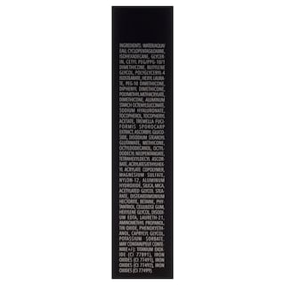 Foto 7 | Base Laura Mercier Flawless Lumiere 5c1 Nuez Moscada 30 Ml - Venta Internacional.