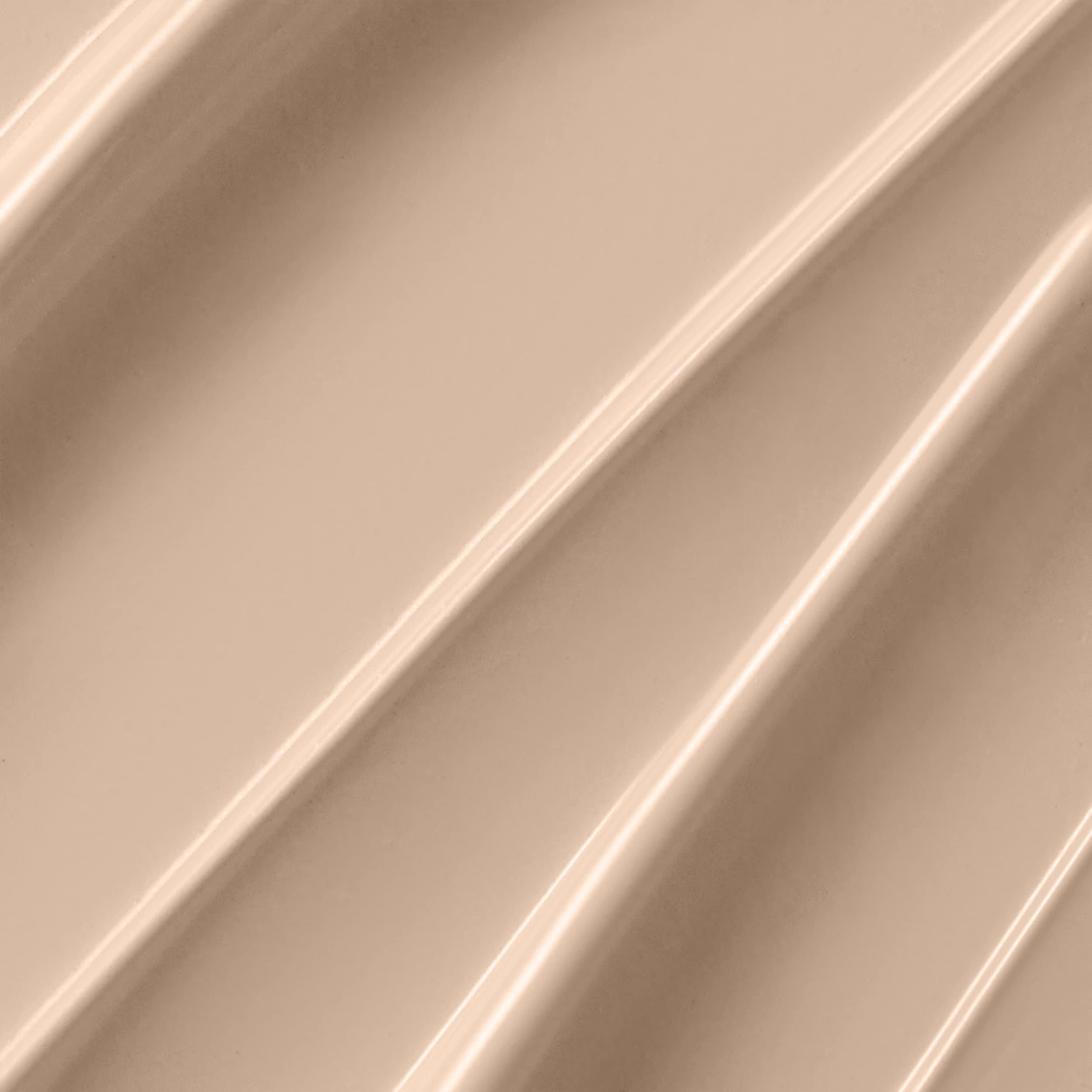Foto 2 | Crema Hidratante Con Color Lancôme Skin Feels Good 025w Soft Beige - Venta Internacional.