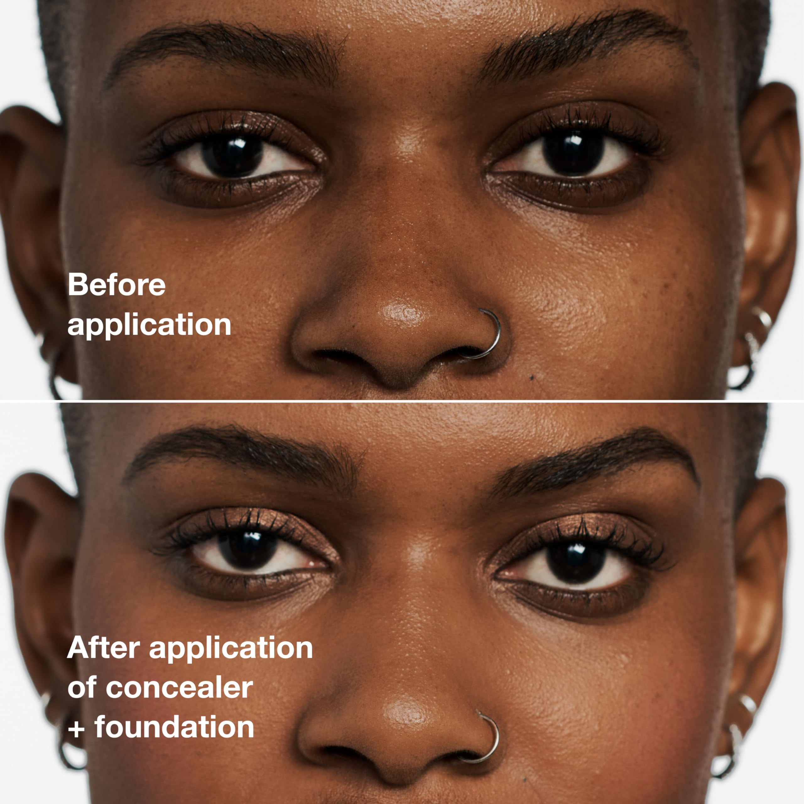 Foto 3 | Corrector Clinique Even Better All-over + Eraser Stone - Venta Internacional.