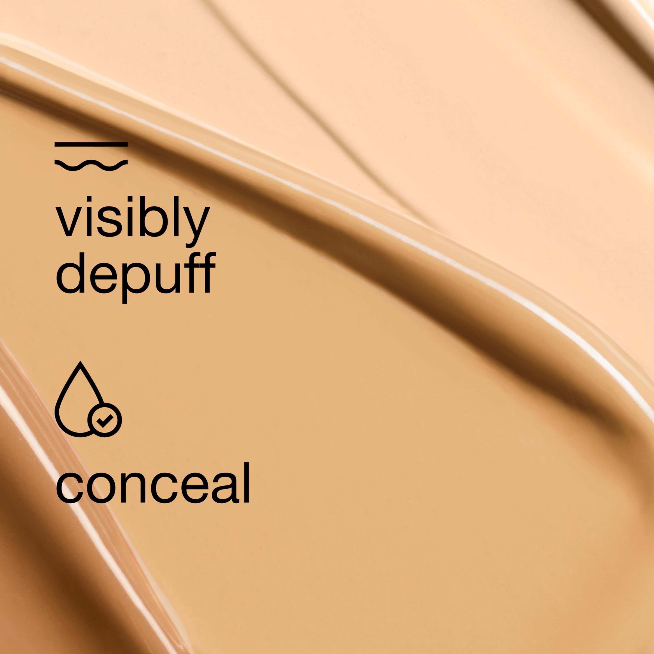 Foto 6 pulgar | Corrector Clinique Even Better All-over + Eraser Stone - Venta Internacional.