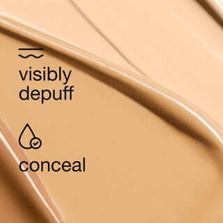 Foto 5 | Corrector Clinique Even Better All-over + Eraser Stone - Venta Internacional.