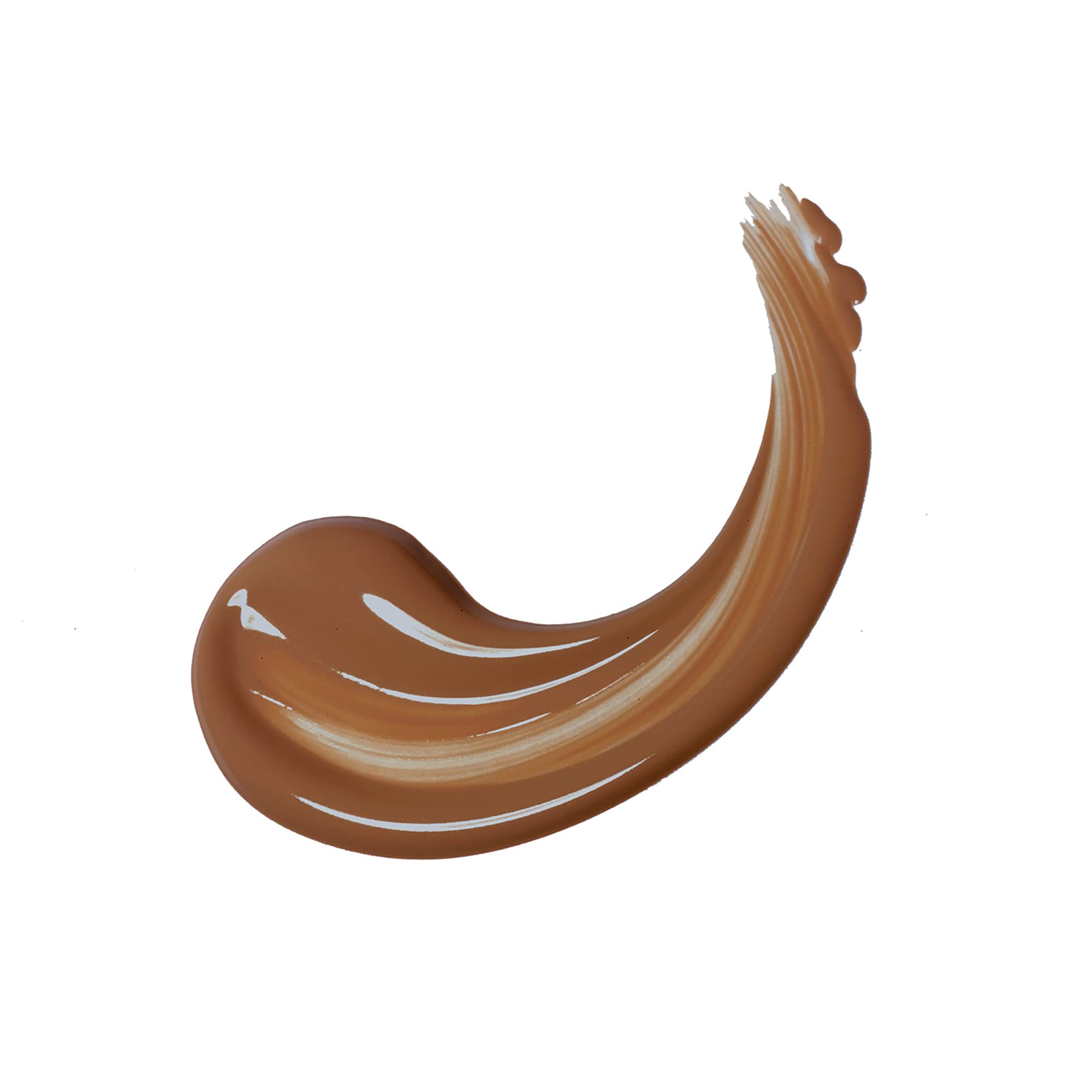 Foto 5 pulgar | Base De Maquillaje Mcobeauty Ultrastay Flawless Natural Mate 35 Ml - Venta Internacional.