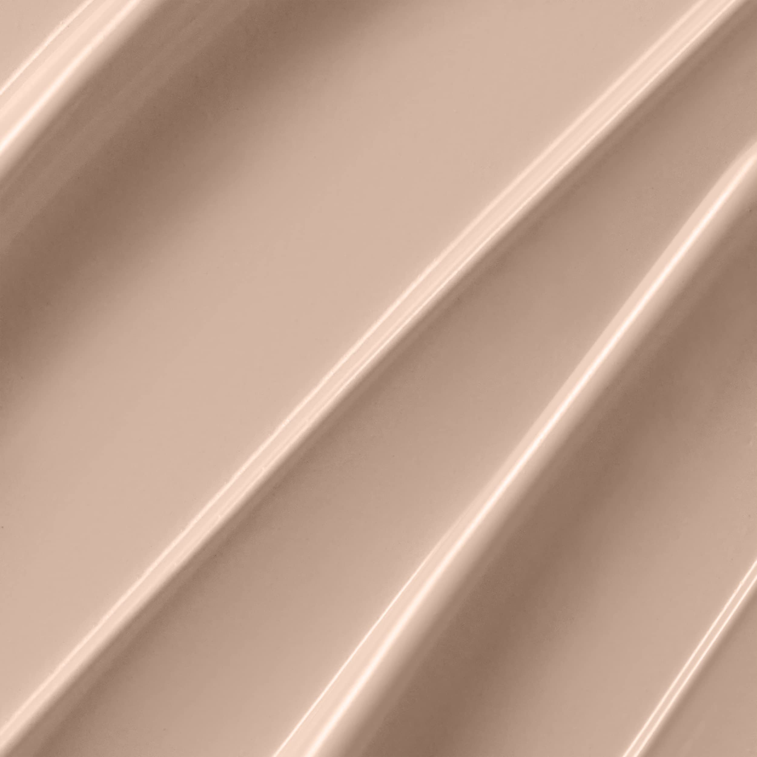 Foto 3 pulgar | Crema Hidratante Con Color Lancôme Skin Feels Good Spf 23 010c Porcelaine - Venta Internacional.