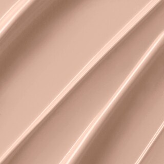 Foto 2 | Crema Hidratante Con Color Lancôme Skin Feels Good Spf 23 010c Porcelaine - Venta Internacional.