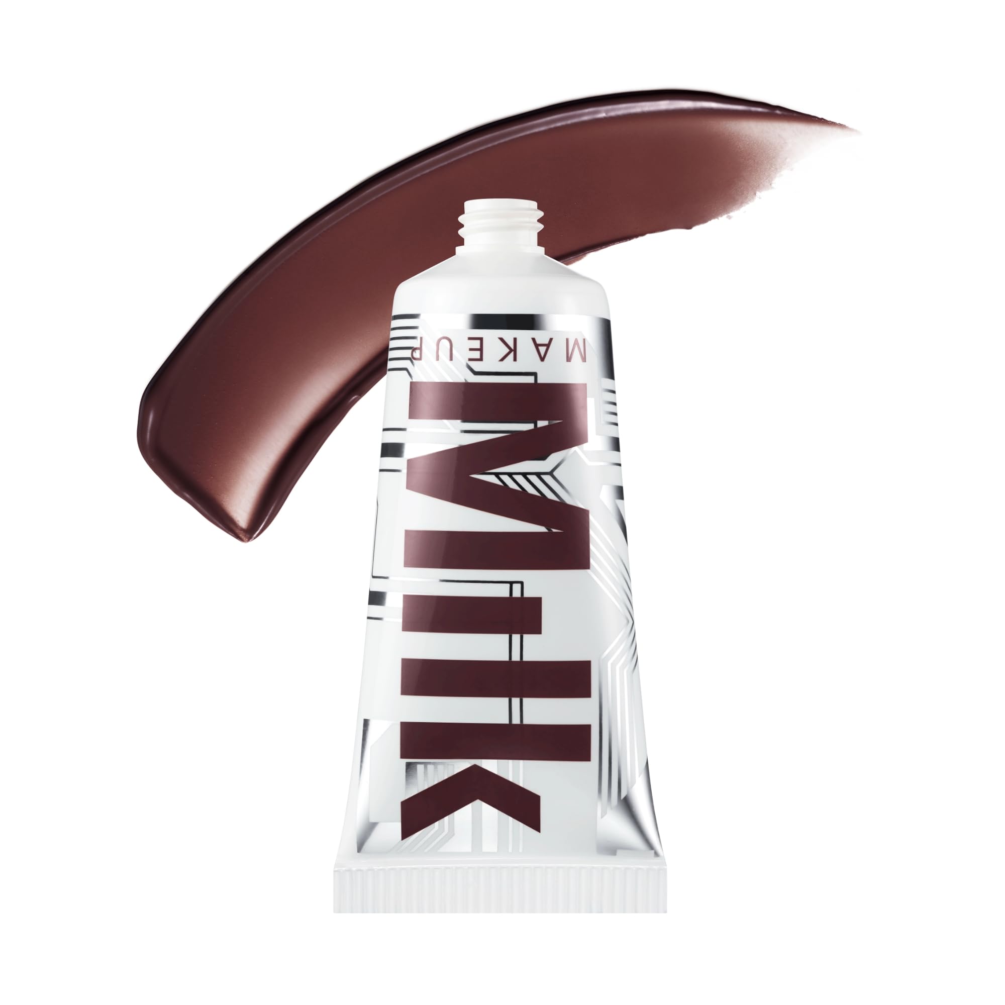 Bronceador Líquido Milk Makeup Bionic Bronzer Mind Reader 18 Ml - Venta Internacional.