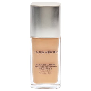 Foto 2 | Silla Foundation Laura Mercier Flawless Lumiere 4w2 B - Venta Internacional.