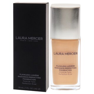 Foto 4 | Silla Foundation Laura Mercier Flawless Lumiere 4w2 B - Venta Internacional.