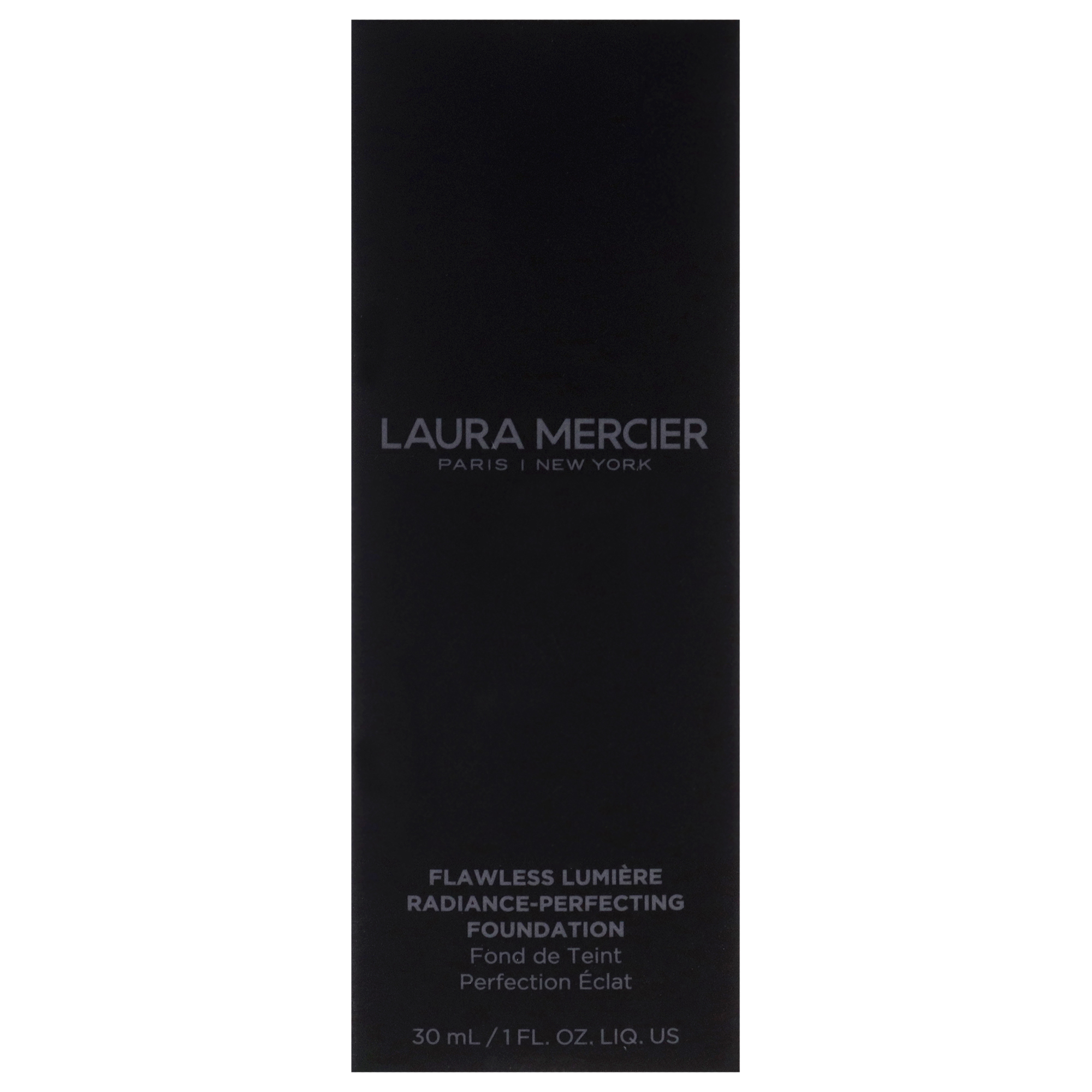 Foto 6 pulgar | Silla Foundation Laura Mercier Flawless Lumiere 4w2 B - Venta Internacional.