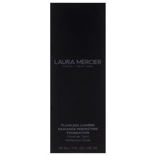 Foto 5 | Silla Foundation Laura Mercier Flawless Lumiere 4w2 B - Venta Internacional.