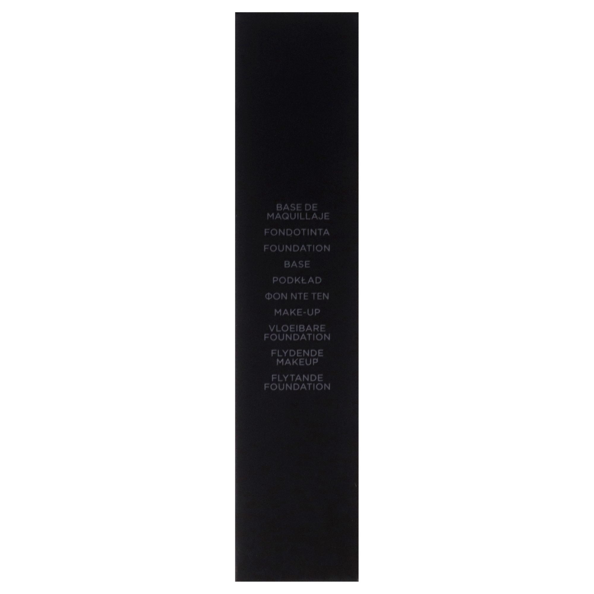 Foto 7 pulgar | Silla Foundation Laura Mercier Flawless Lumiere 4w2 B - Venta Internacional.