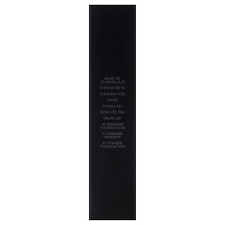 Foto 6 | Silla Foundation Laura Mercier Flawless Lumiere 4w2 B - Venta Internacional.