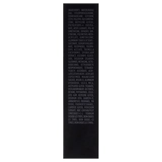 Foto 7 | Silla Foundation Laura Mercier Flawless Lumiere 4w2 B - Venta Internacional.