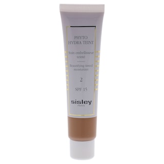 Foto 2 | Crema Hidratante Con Color Sisley Phyto Hydra Teint Spf 15 - 02 - Venta Internacional.