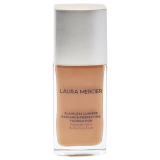 Foto 2 | Base Laura Mercier Flawless Lumiere Radiance 5w1 Ámbar - Venta Internacional.