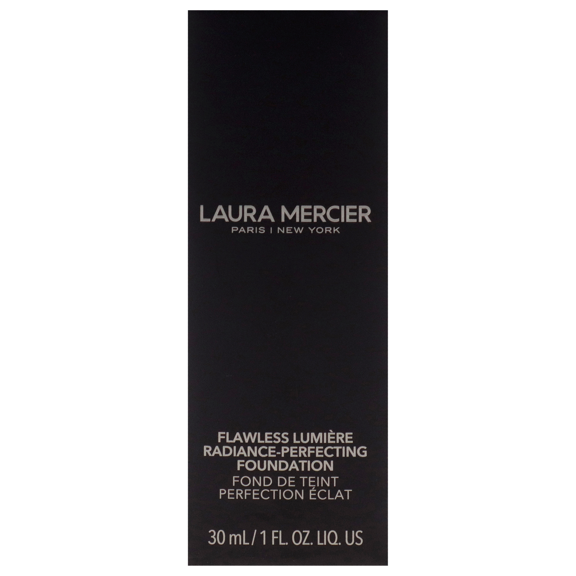 Foto 5 | Base Laura Mercier Flawless Lumiere Radiance 5w1 Ámbar - Venta Internacional.