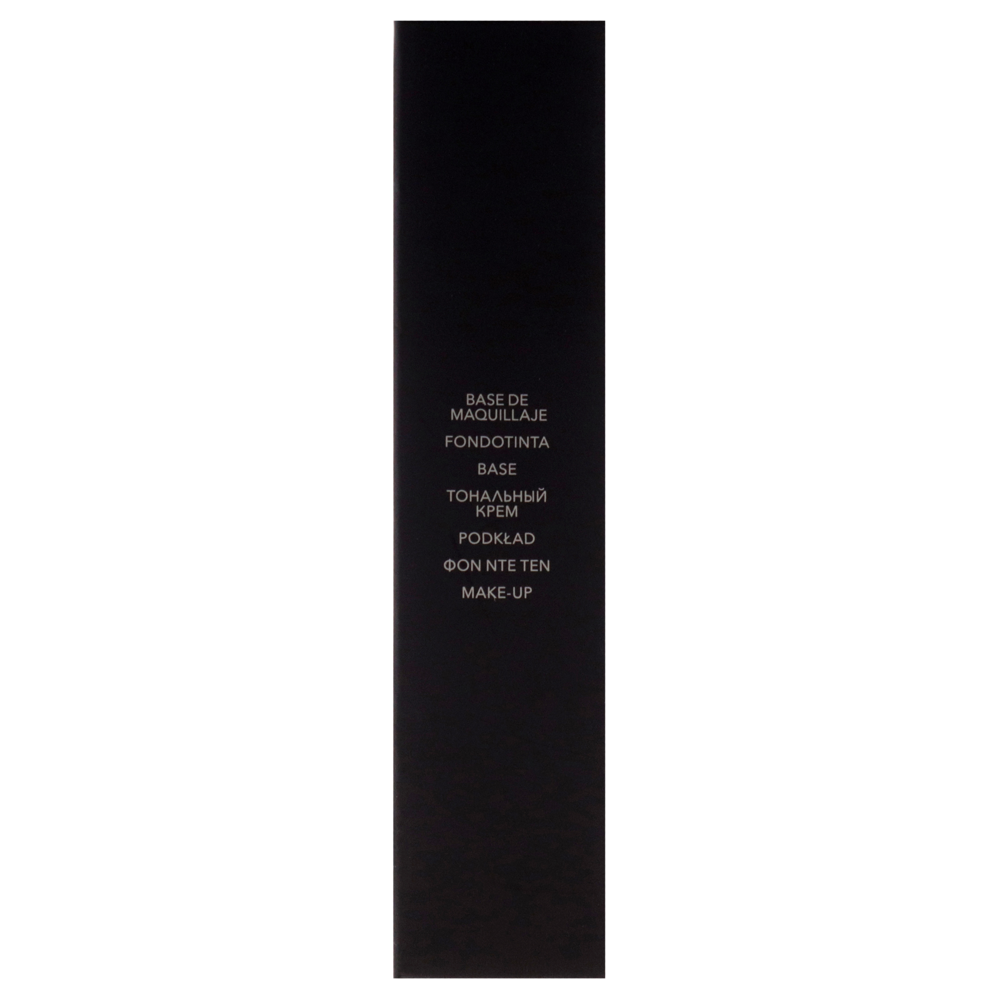 Foto 7 pulgar | Base Laura Mercier Flawless Lumiere Radiance 5w1 Ámbar - Venta Internacional.