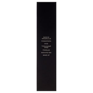 Foto 6 | Base Laura Mercier Flawless Lumiere Radiance 5w1 Ámbar - Venta Internacional.