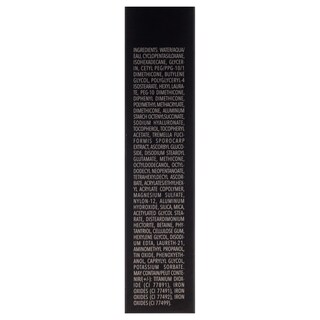 Foto 7 | Base Laura Mercier Flawless Lumiere Radiance 5w1 Ámbar - Venta Internacional.