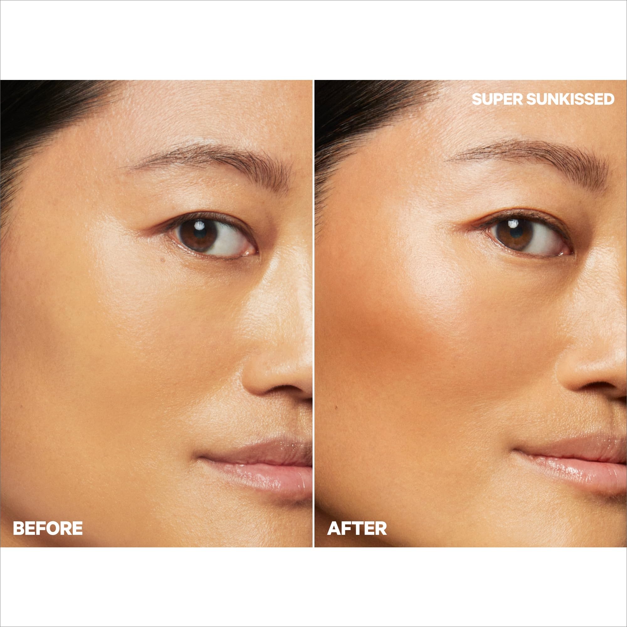 Foto 5 pulgar | Bronceador Líquido Milk Makeup Bionic Bronzer Shapeshift 18 Ml - Venta Internacional.