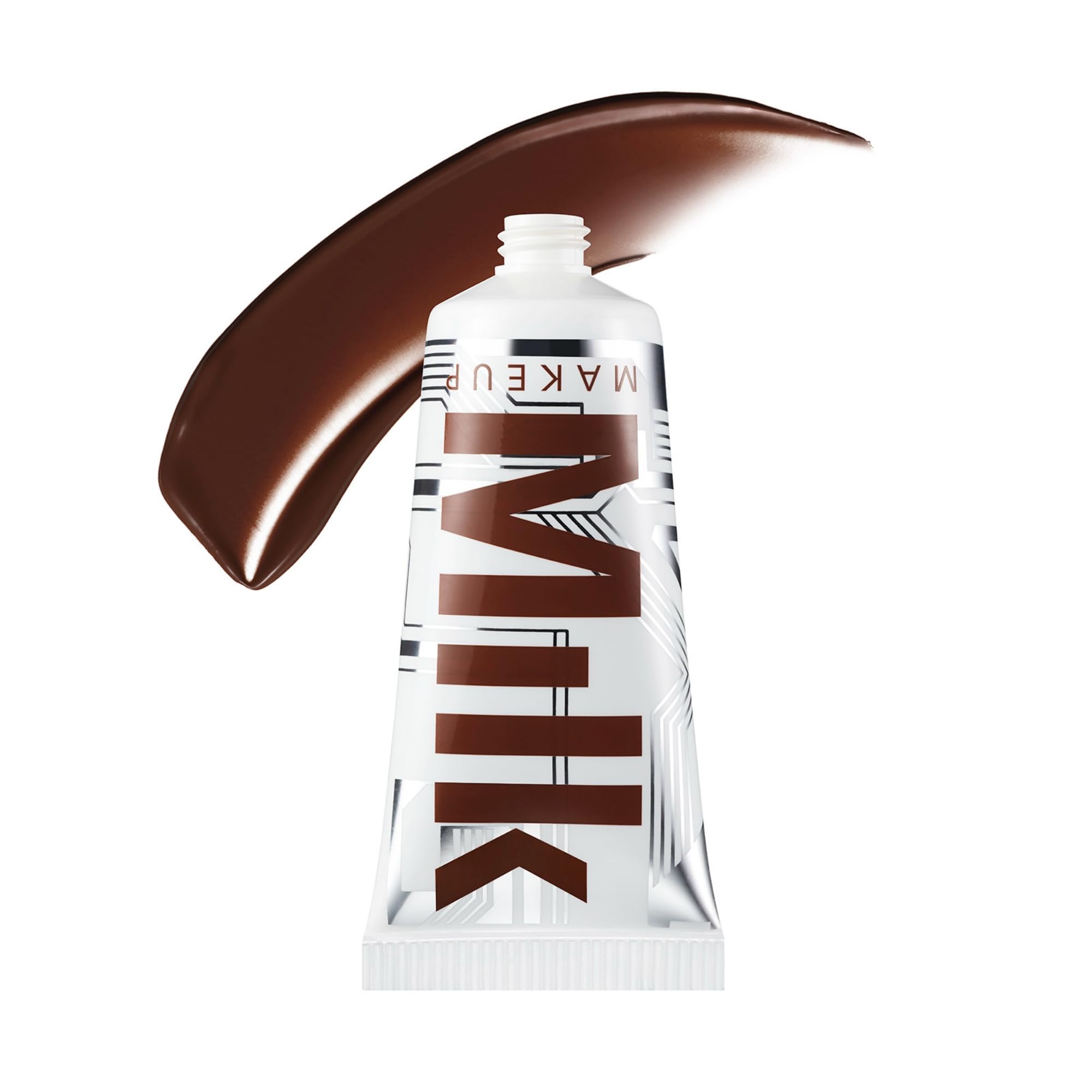 Bronceador Líquido Con Leche, Maquillaje, Hidratante, Biónico, Invencible, 18 Ml - Venta Internacional.