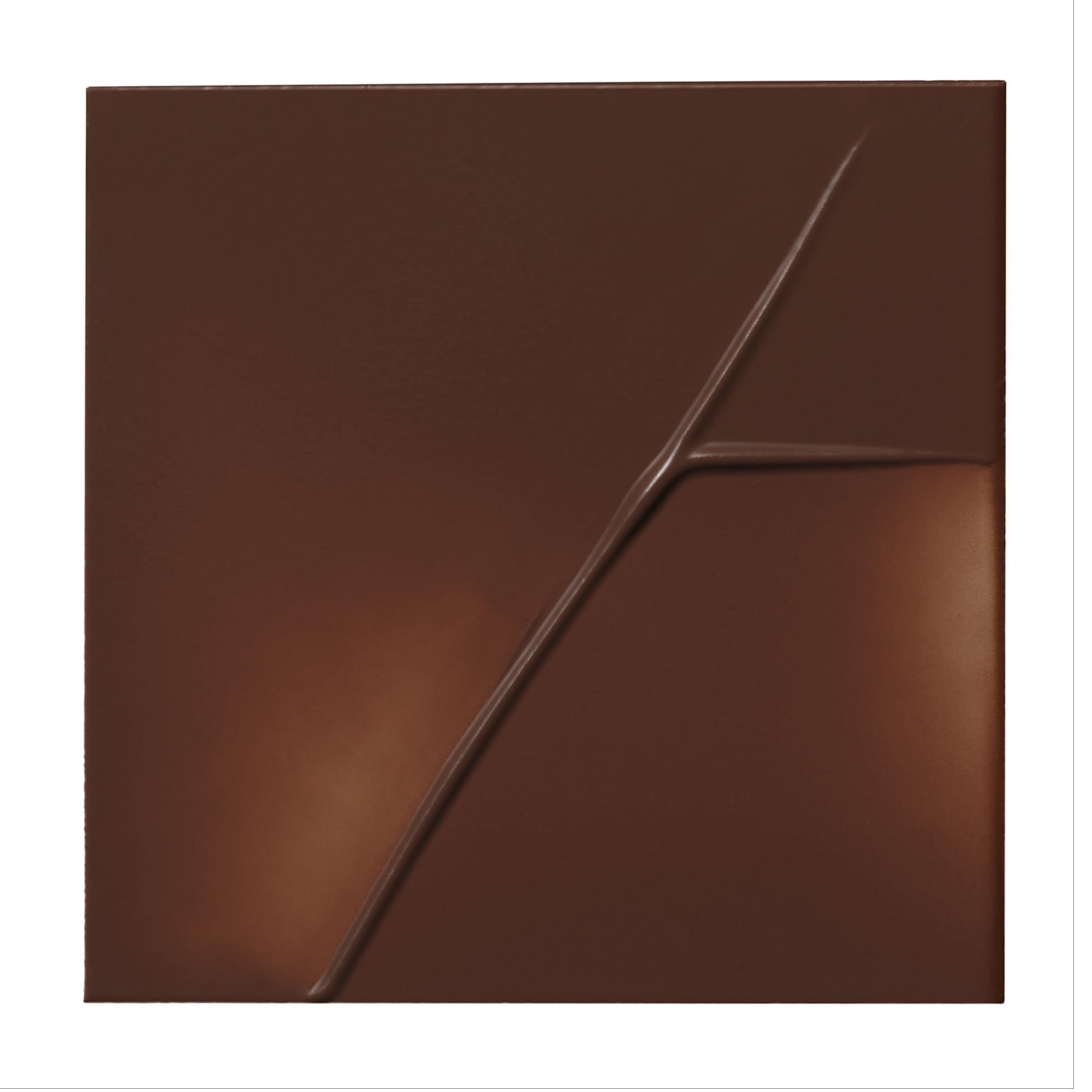 Foto 2 | Bronceador Líquido Con Leche, Maquillaje, Hidratante, Biónico, Invencible, 18 Ml - Venta Internacional.