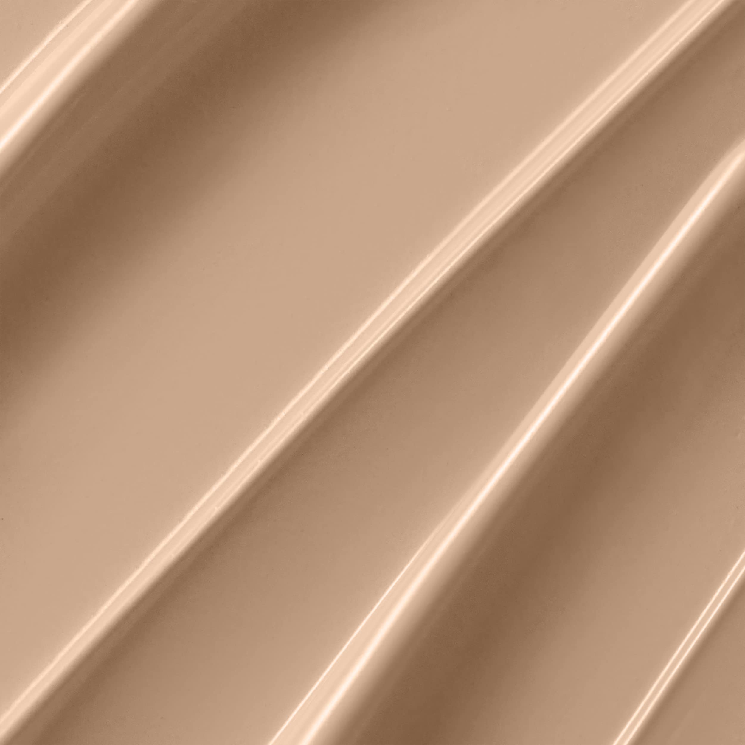 Foto 3 pulgar | Crema Hidratante Con Color Lancôme Skin Feels Good Spf 23 04n Golden Sand - Venta Internacional.