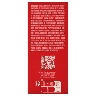Foto 7 | Base De Maquillaje Clarins Skin Illusion Velvet #105n 30 Ml/30 Ml - Venta Internacional.