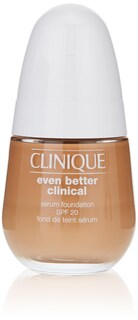 Foto 1 | Sérum Clínico Aún Mejor De Foundation Clinique Spf 20 Cn 90 - Venta Internacional.