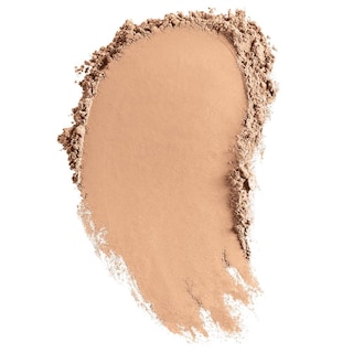 Foto 2 | Base De Maquillaje En Polvo Bareminerals Original Spf 15 Medium Beige 12 - Venta Internacional.