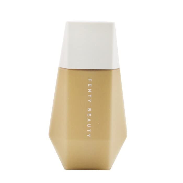 Tinte Para Piel Fenty Beauty Eaze Drop Bluring 12 Luz-medio - Venta Internacional.
