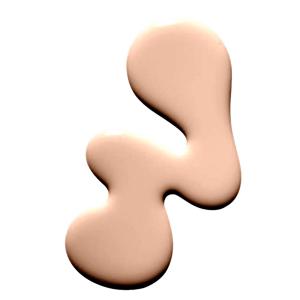 Foto 5 pulgar | Base De Maquillaje Clinique Even Better Makeup Spf 15 30 Ml - Venta Internacional.